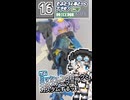 【プラモデル】MSG ミッションクロークとエクスアーマーEでカスタムするッ！【模型娘のもち子さん】pt.16