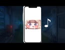 [スピキmad]青鬼を倒して脱出するスピキ