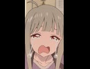 泣き虫かぐや【超かぐや姫！】