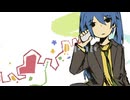 ハローストロボ - nantokaRemix