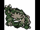 【part061】続・はじめてのポケモン（ポケットモンスター金実況プレイ）