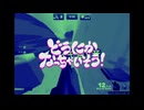 かわにかなっちゃいそう！