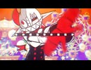 魔崇華麗奴 Cover / もやくん