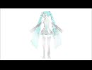 芯 / saku (remix)