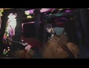 主人公と思いきや、まさかのモブあつかい【Echoes of Aincrad　SAO】#14