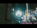 【PRAGMATA】鳴花、月に飛ぶ #18【A.I.VOICE2実況プレイ】