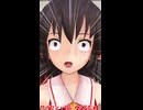 霊夢、ついにお賽銭箱と一体化する…！？