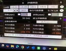 30,000円チャレンジ：合計50,040円　＋20,040円　7月22日(水)