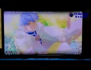 部屋録 ： 真空管 300B & JBL で聴く、 推しのアニソン ・Re SELECTION.1 （PEGASUS R2R改 Ver 3）