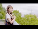 【めこた。】ハーゲンダッツ以下の殺風景【踊ってみた】