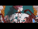 【iPhoneだけで歌ってみた】LADY BUG /  ナナホシ管弦楽団様【となりのマール】