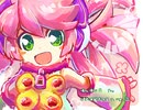 終わったセカイ / 春歌ナナ