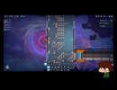 ⌘プレイアーカイブ⌘ shapez 2 その96-NORMAL-