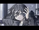 Non-stress feat.重音テト