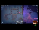 ⌘プレイアーカイブ⌘ shapez 2 その97-NORMAL-