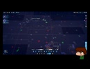 ⌘プレイアーカイブ⌘ shapez 2 その98-NORMAL-