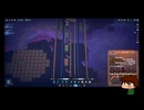 ⌘プレイアーカイブ⌘ shapez 2 その99-NORMAL-