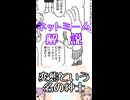 ゆかつむネットミーム解説【変態という名の紳士】
