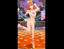【シャニソン縦画面MV】(水着 小宮果穂 ソロ)「裸足じゃイラレナイ」【1080p60/4K】