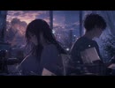 きらいなんだ。/Ayame
