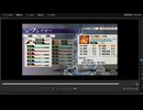 [プレイ動画]　戦国無双４－Ⅱの松永久秀の乱(反逆)をそらでプレイ