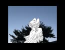 うみべ - デッドレター