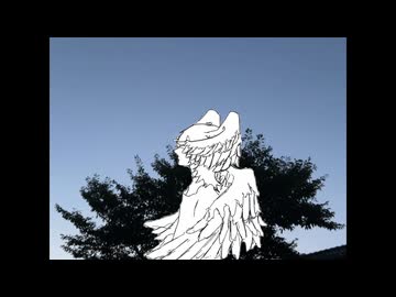 うみべ - デッドレター