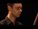 バッハ：インヴェンションとシンフォニア BWV 772-801（除BWV776　バンジャマン・アラール）