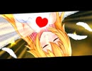 †真実の愛†に目覚めたマキさん！