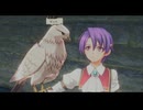 難易度ナイトメア　空の軌跡 the 1st　12回目　生放送録画分　5/7