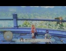 難易度ナイトメア　空の軌跡 the 1st　12回目　生放送録画分　2/7