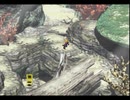 【FF7】トロフィーコンプ&やり込みプレイ【Part2140】