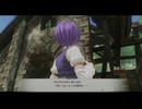 難易度ナイトメア　空の軌跡 the 1st　12回目　生放送録画分　3/7