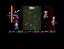 フラワーマン - Tobyfox & かめりあ feat. 重音テト & 唄音ウタ