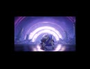 【エンドフィールド】アレイクレウス戦　BGM