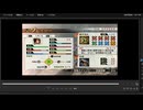 [プレイ動画]　戦国無双４の厳島合戦をくのいちでプレイ