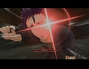 難易度ナイトメア　空の軌跡 the 1st　12回目　生放送録画分　6/7