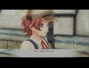 難易度ナイトメア　空の軌跡 the 1st　12回目　生放送録画分　7/7