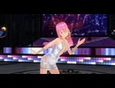 【COM3D2】 rhythmix to you