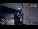 【BF6】四十過ぎてもマルチプレイ実況32