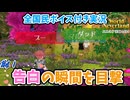 告白の瞬間を目撃｜ワールドネバーランドエルネア王国の日々【全国民ボイス付き実況#41】