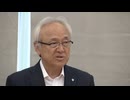 【揺らぐ福岡県政】都道府県議長会で｢全国の地方議会の信頼が地に落ちる｣苦言　蔵内会長(福岡県議会議長)｢お詫び申し上げます｣