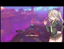 ドンキーコング バナンザ Part18【VOICEVOX実況】