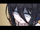 うさぎちゃんの足細すぎて、はいんなさそうだよね(笑)【劇場】
