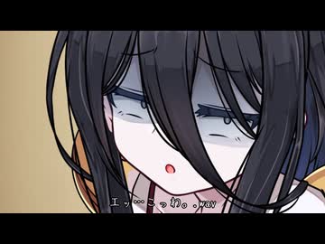 うさぎちゃんの足細すぎて、はいんなさそうだよね(笑)【劇場】