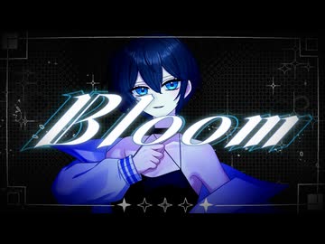 Lattey - Bloom feat. 宮舞モカ