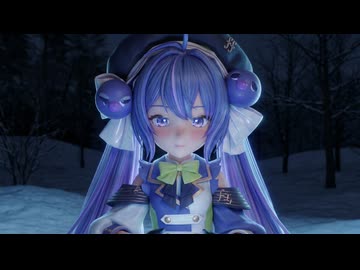 マッチうり / 音街ウナ