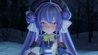 マッチうり / 音街ウナ のサムネイル