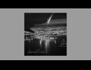 コンピレーションアルバム『deadline2』XFD