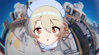 第三惑星より愛をこめて/ナースロボ＿タイプT のサムネイル